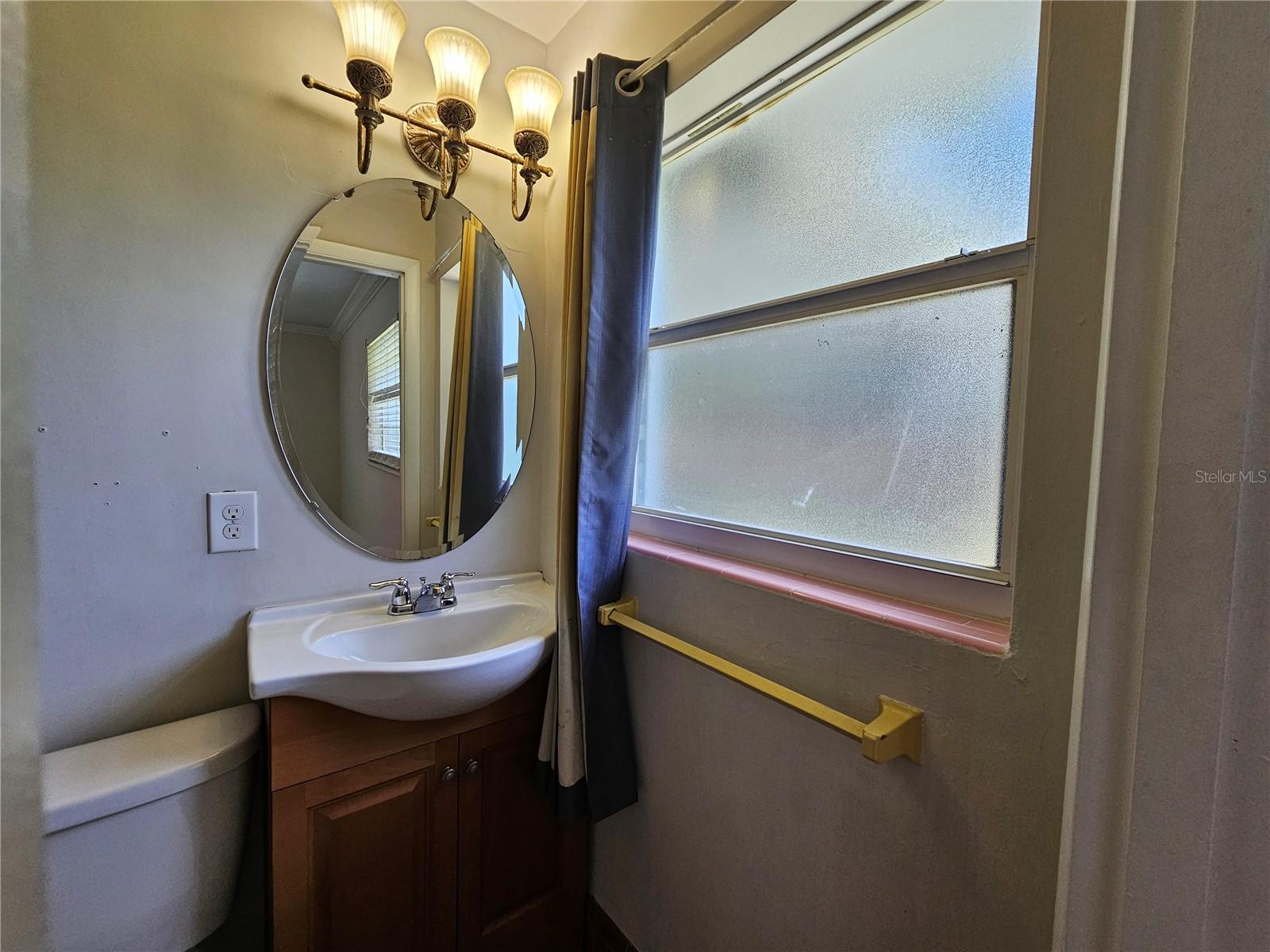 65 S DEVON AVE, WINTER SPRINGS, FL, 32708