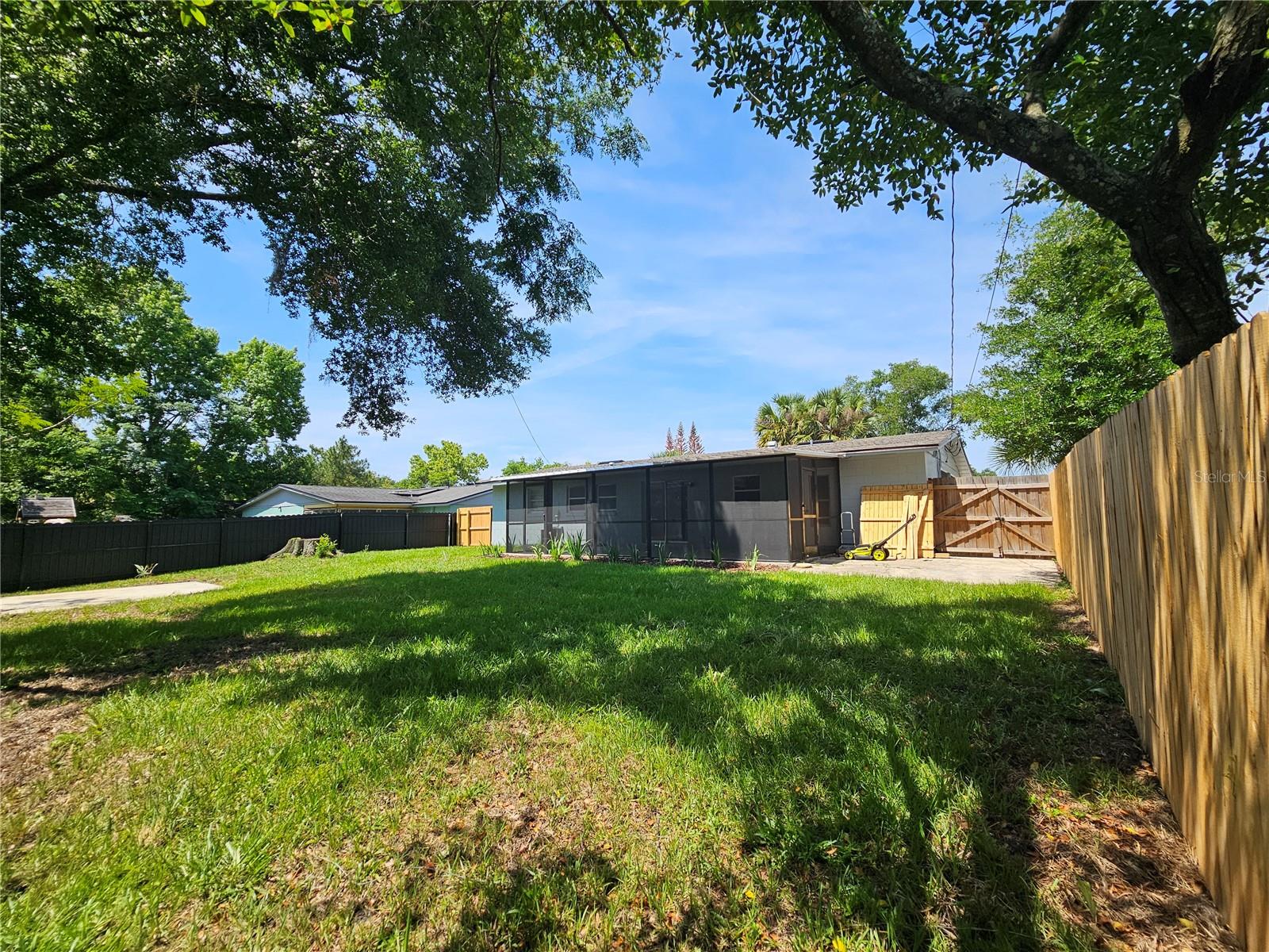65 S DEVON AVE, WINTER SPRINGS, FL, 32708