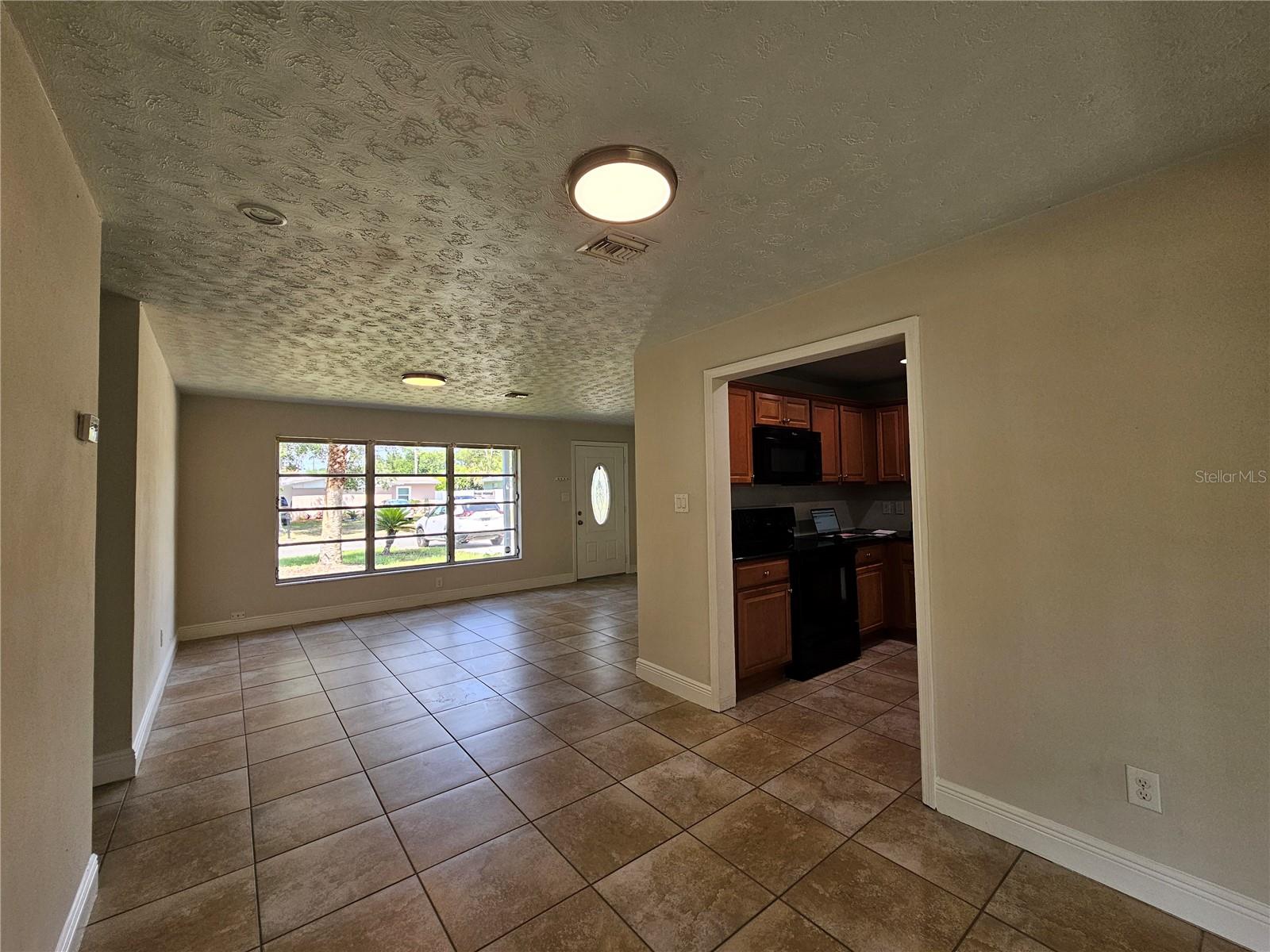 65 S DEVON AVE, WINTER SPRINGS, FL, 32708