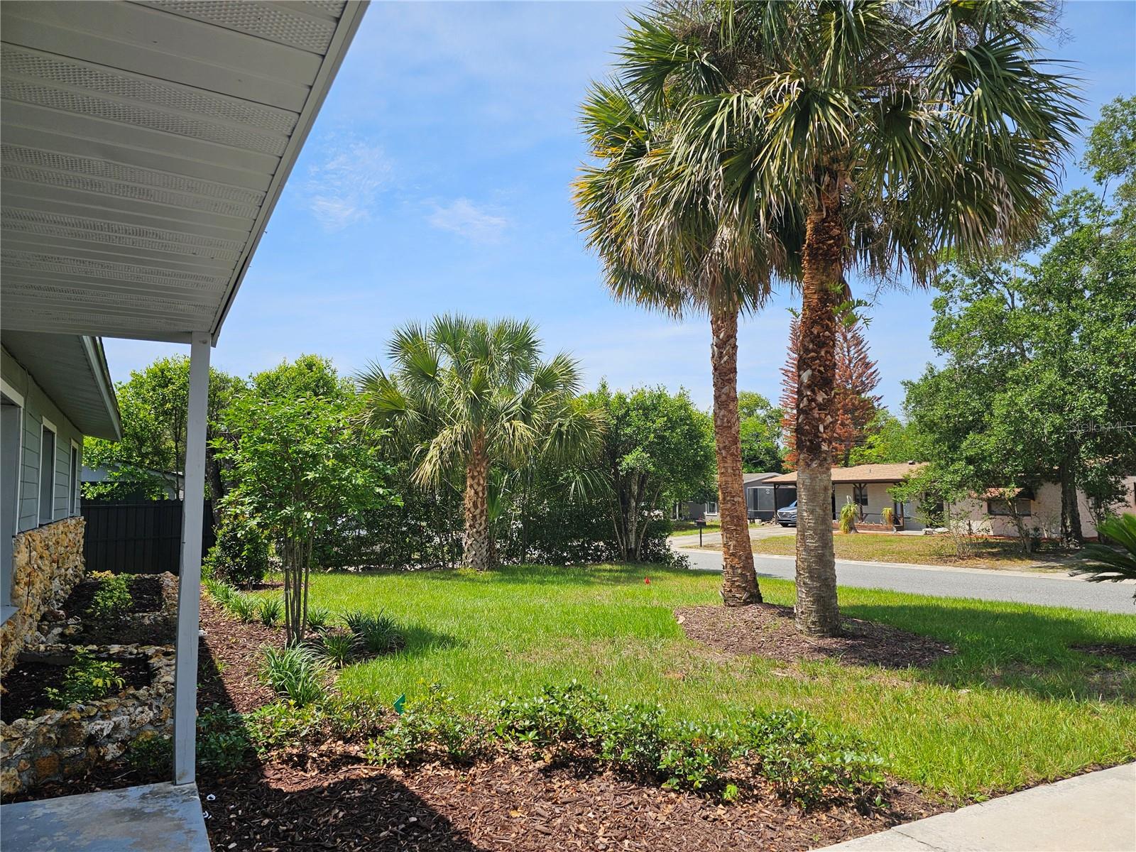 65 S DEVON AVE, WINTER SPRINGS, FL, 32708