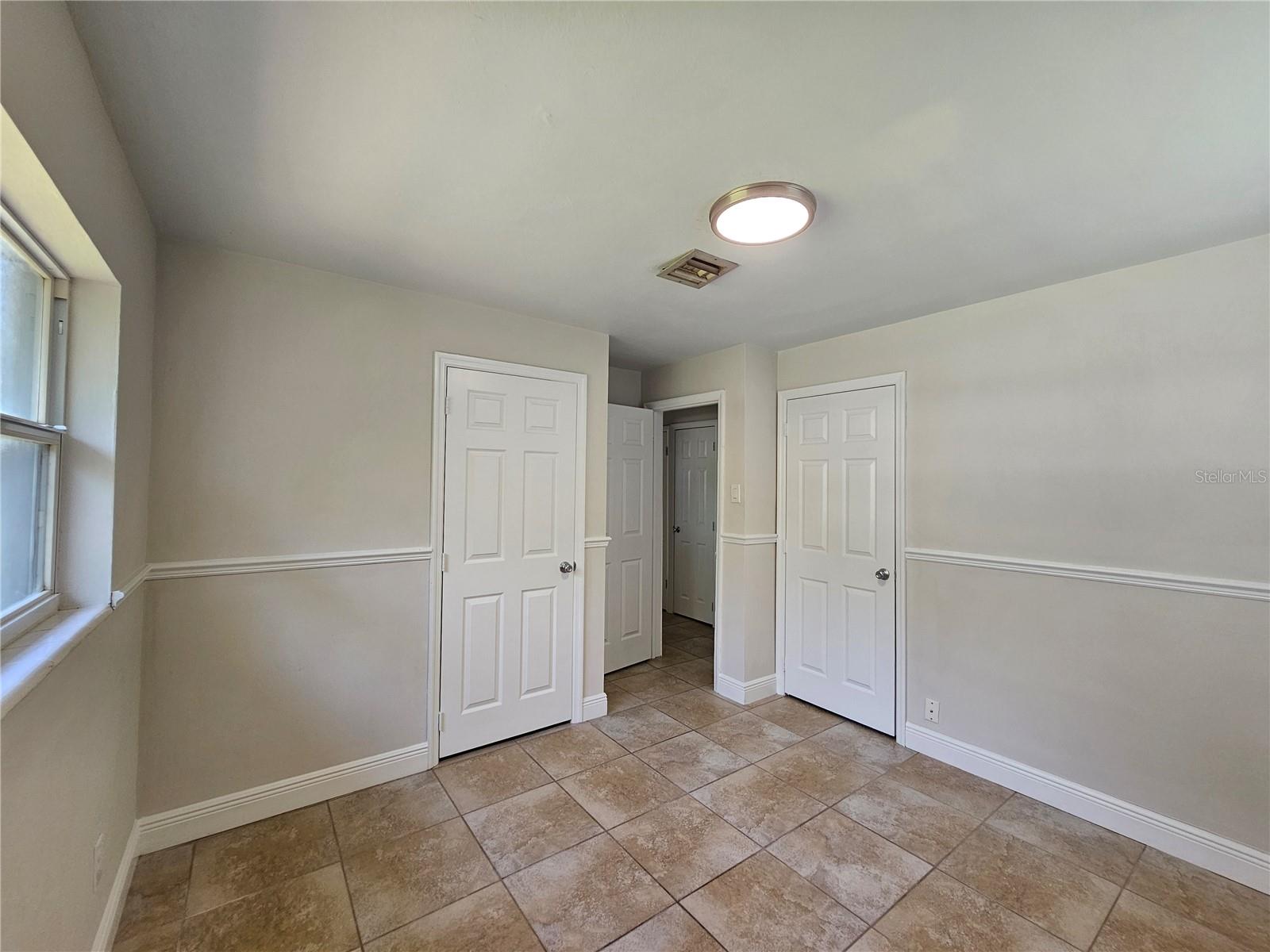 65 S DEVON AVE, WINTER SPRINGS, FL, 32708