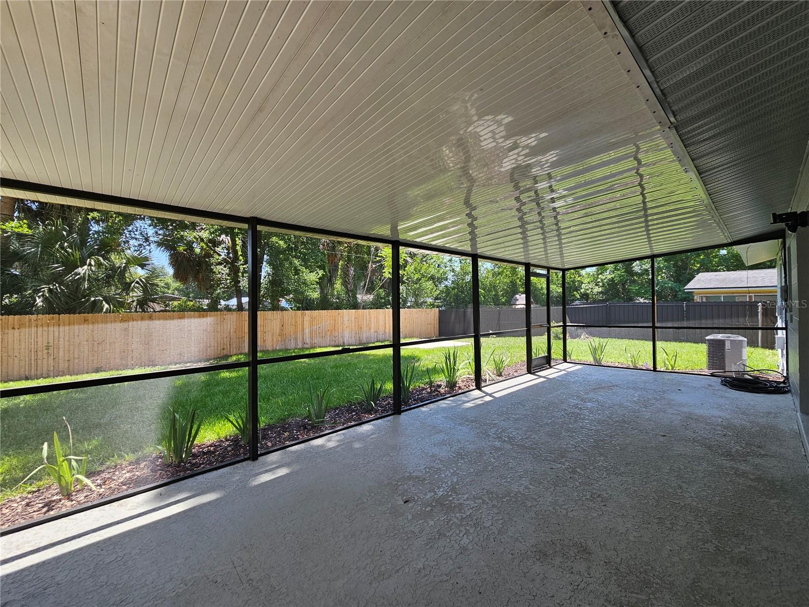 65 S DEVON AVE, WINTER SPRINGS, FL, 32708