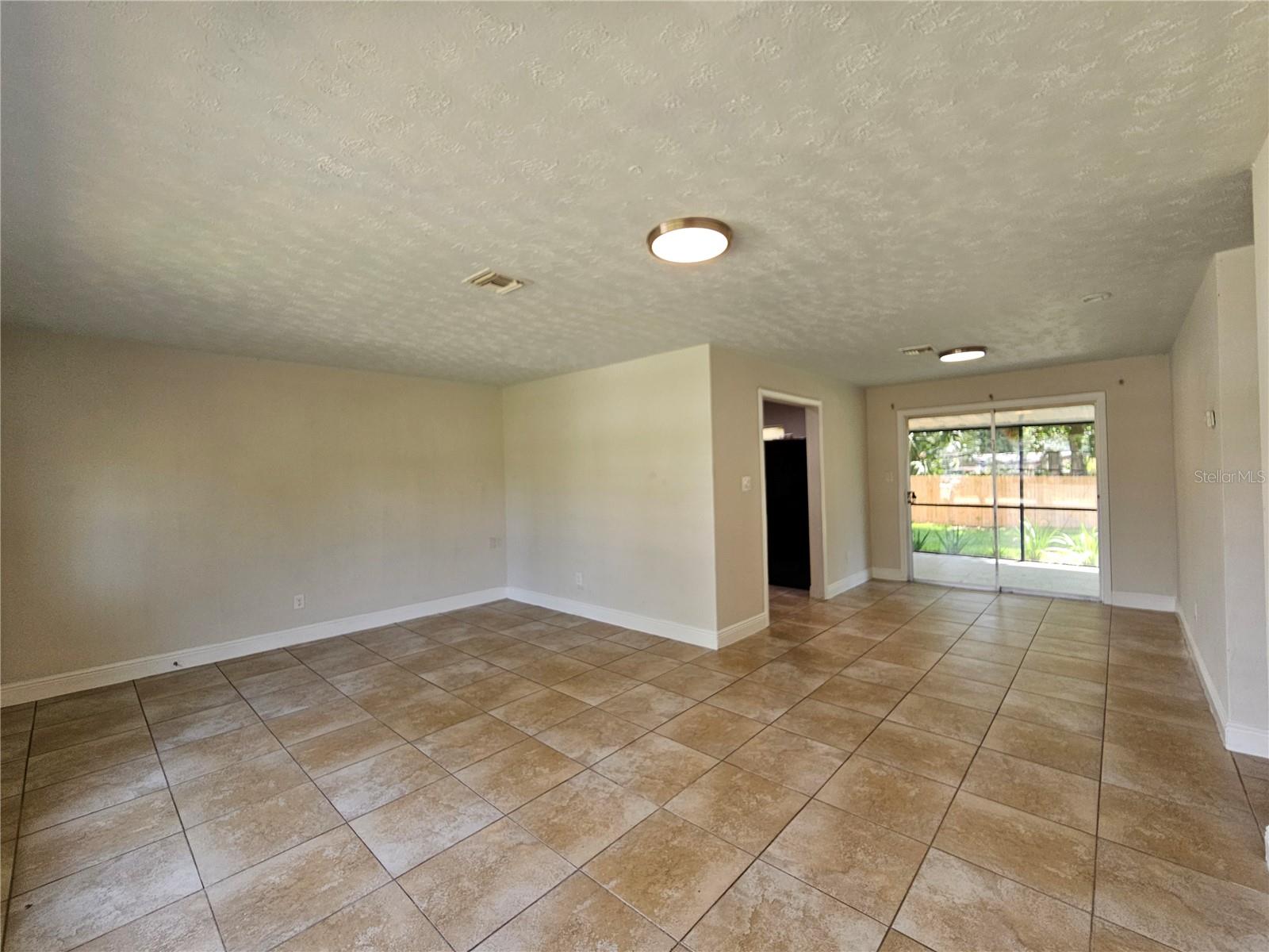 65 S DEVON AVE, WINTER SPRINGS, FL, 32708