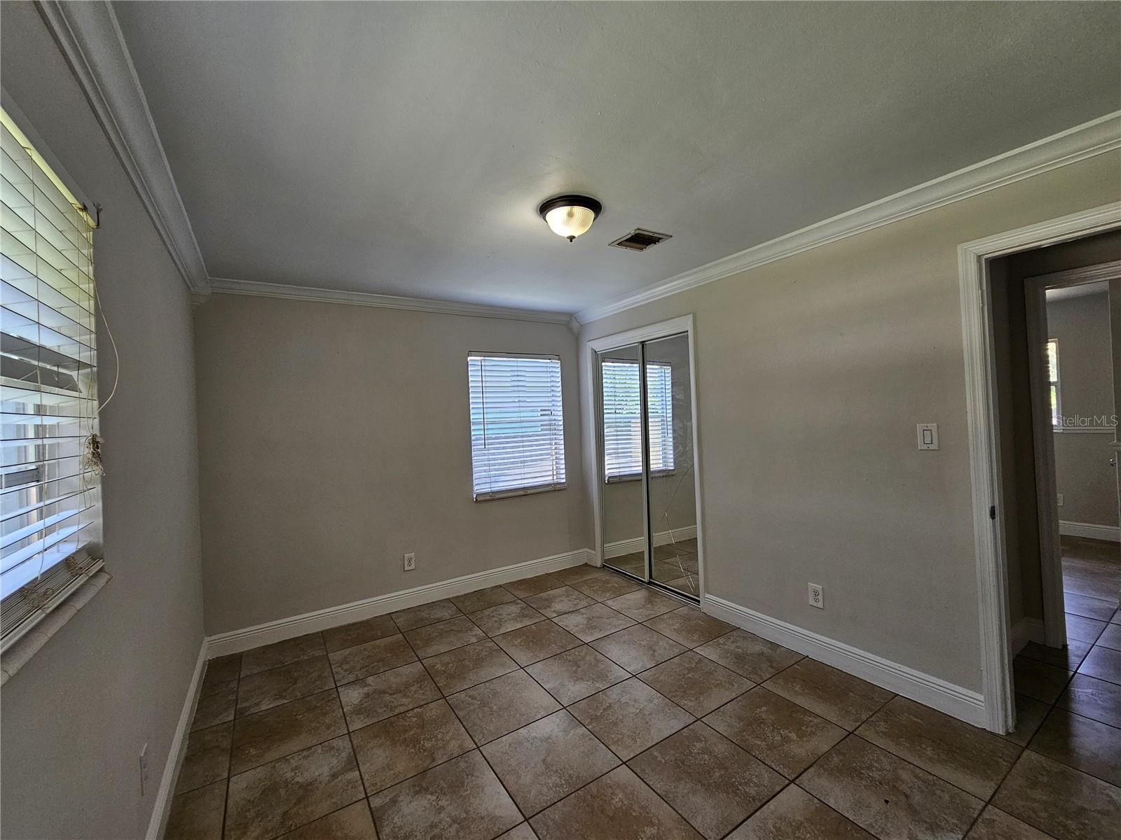 65 S DEVON AVE, WINTER SPRINGS, FL, 32708
