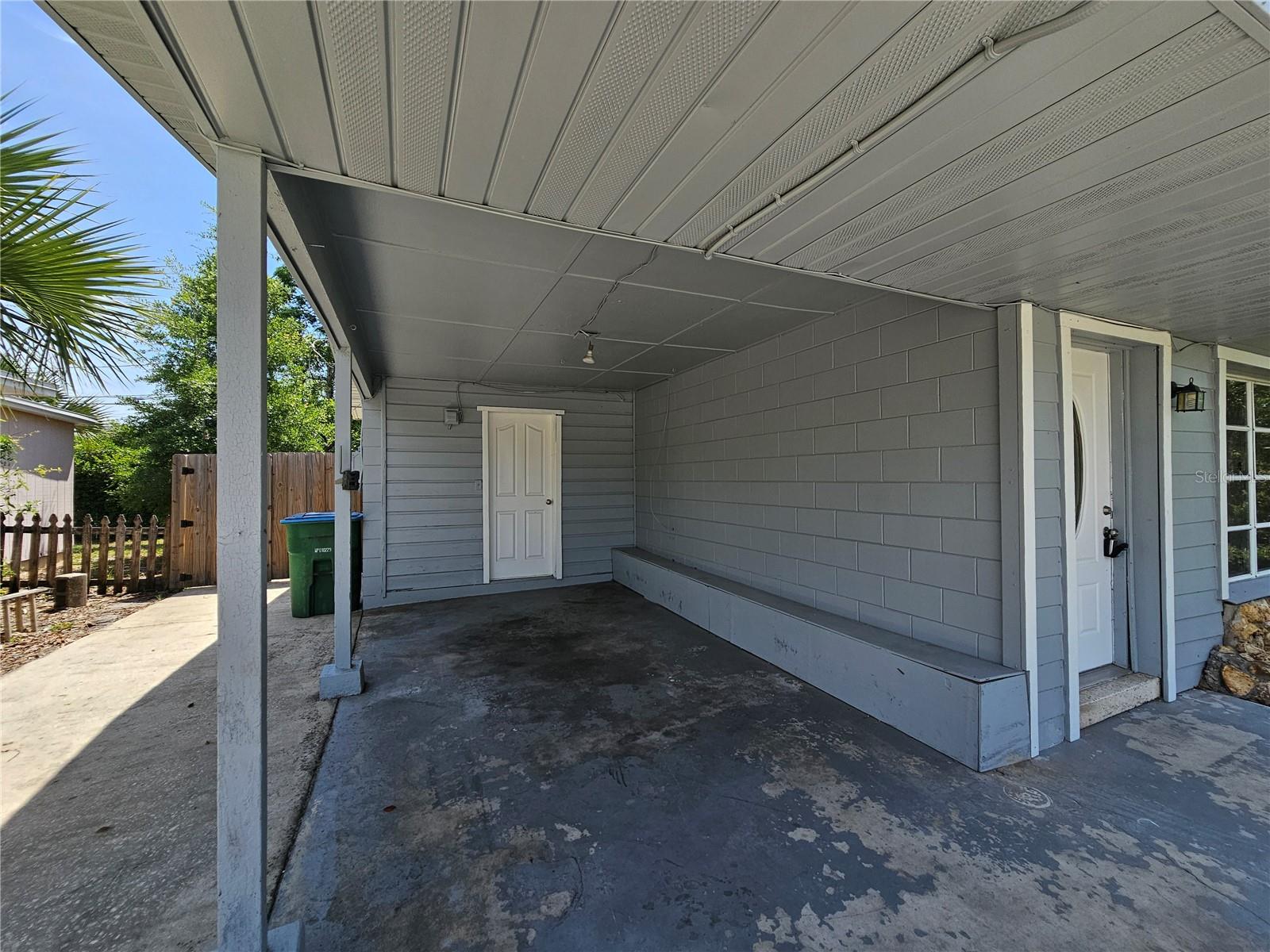 65 S DEVON AVE, WINTER SPRINGS, FL, 32708