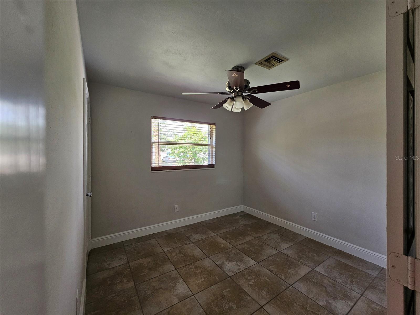 65 S DEVON AVE, WINTER SPRINGS, FL, 32708