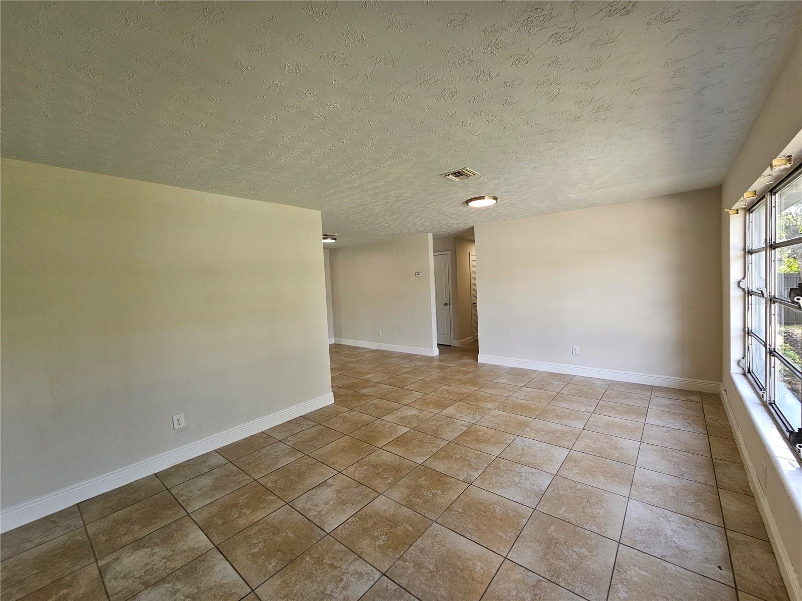 65 S DEVON AVE, WINTER SPRINGS, FL, 32708
