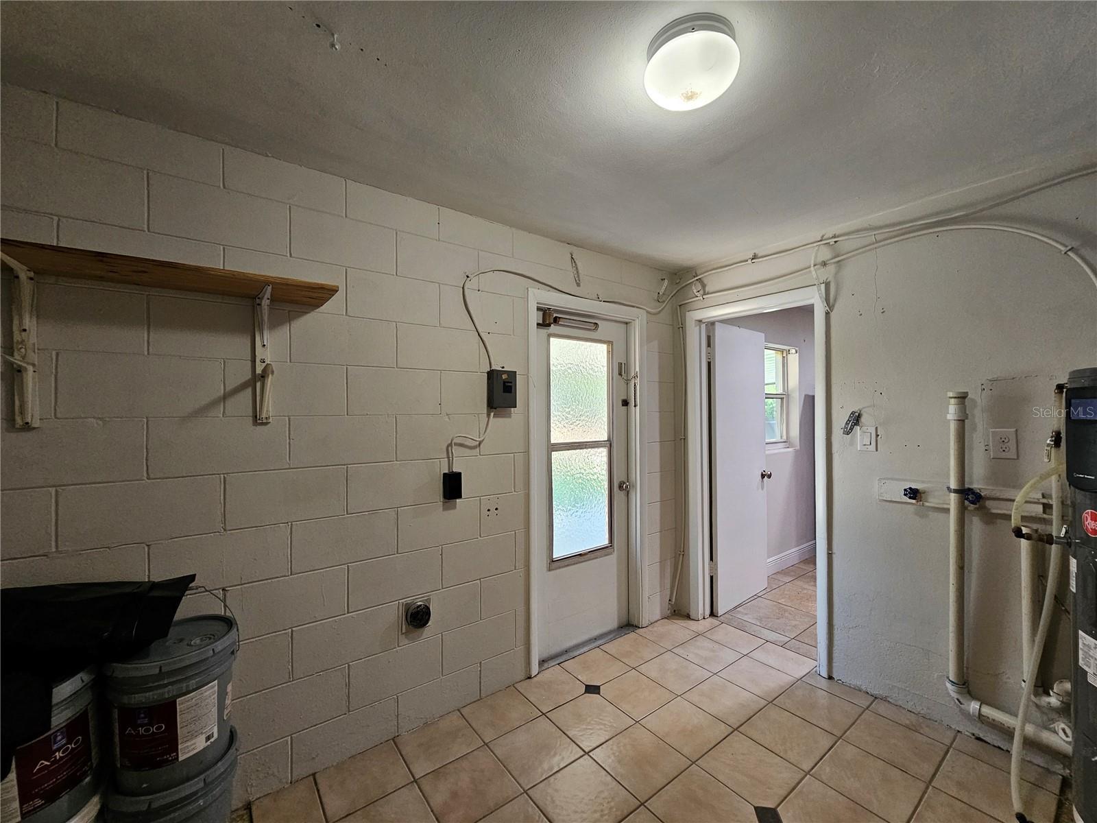 65 S DEVON AVE, WINTER SPRINGS, FL, 32708