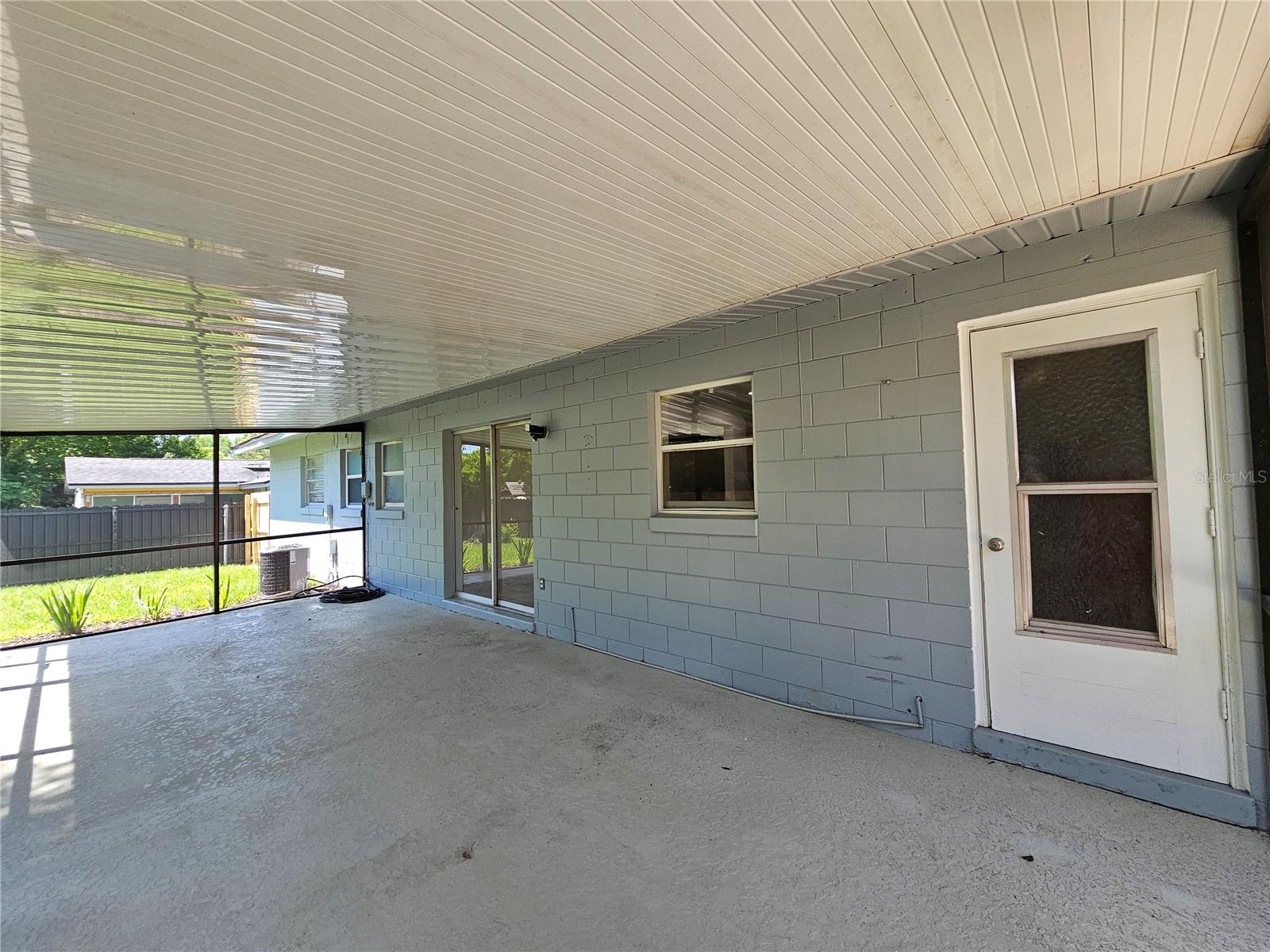 65 S DEVON AVE, WINTER SPRINGS, FL, 32708