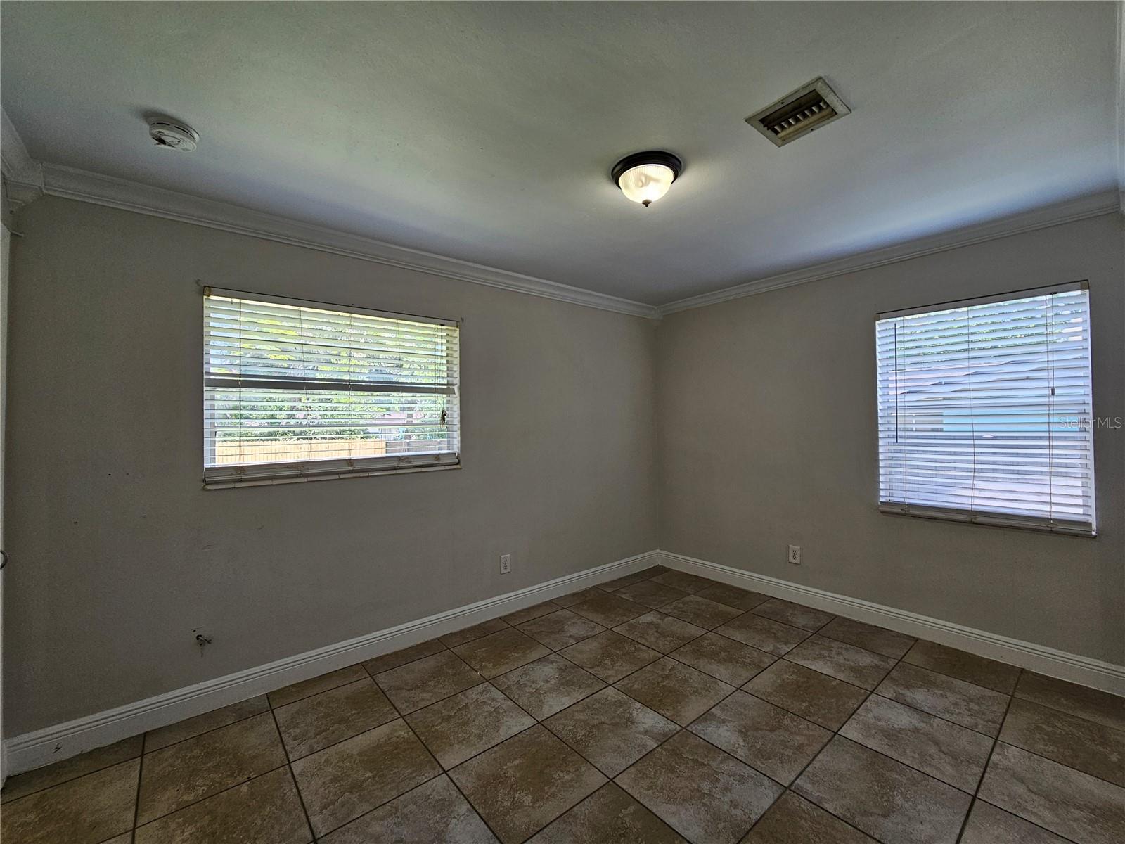 65 S DEVON AVE, WINTER SPRINGS, FL, 32708