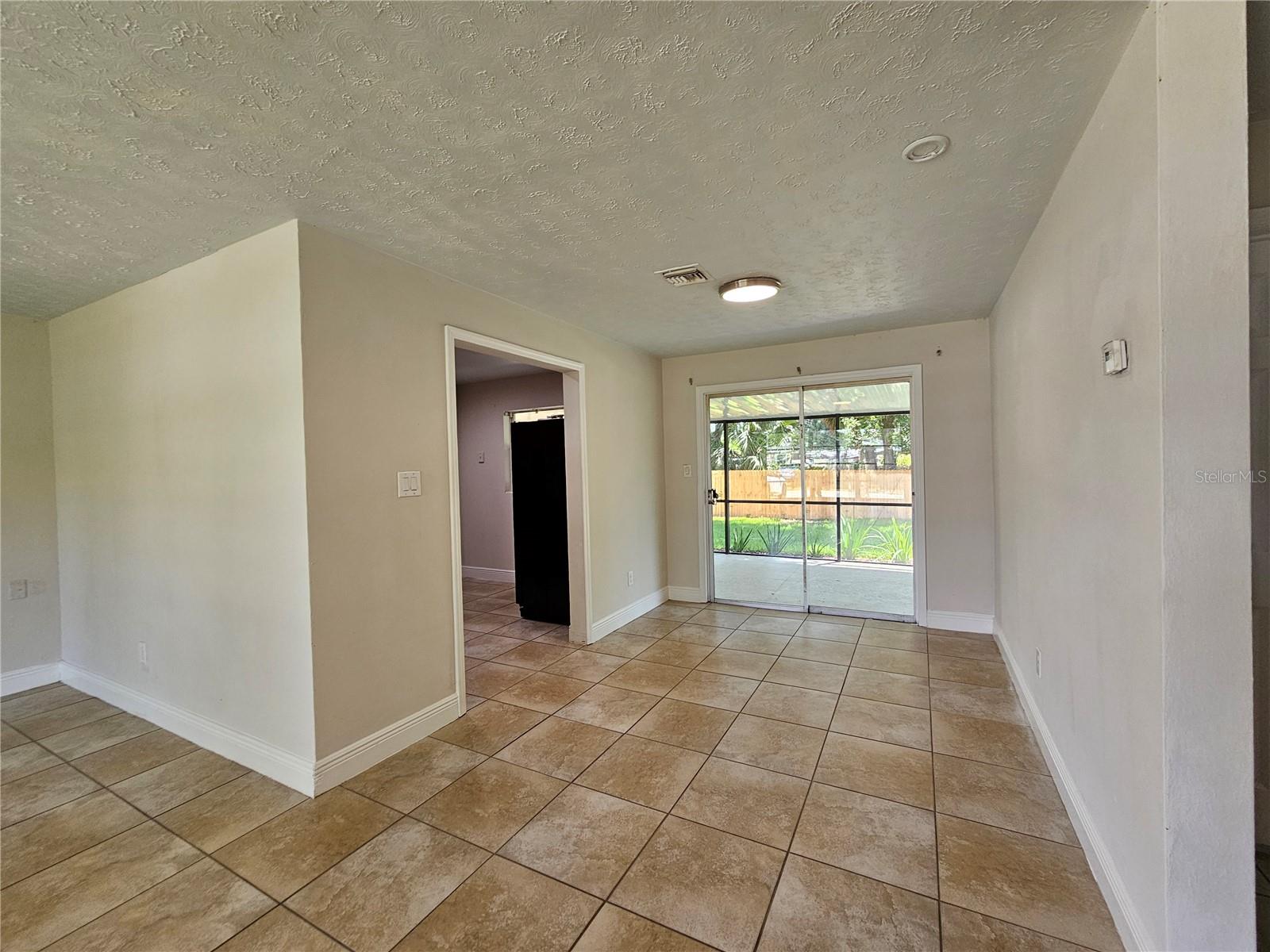 65 S DEVON AVE, WINTER SPRINGS, FL, 32708