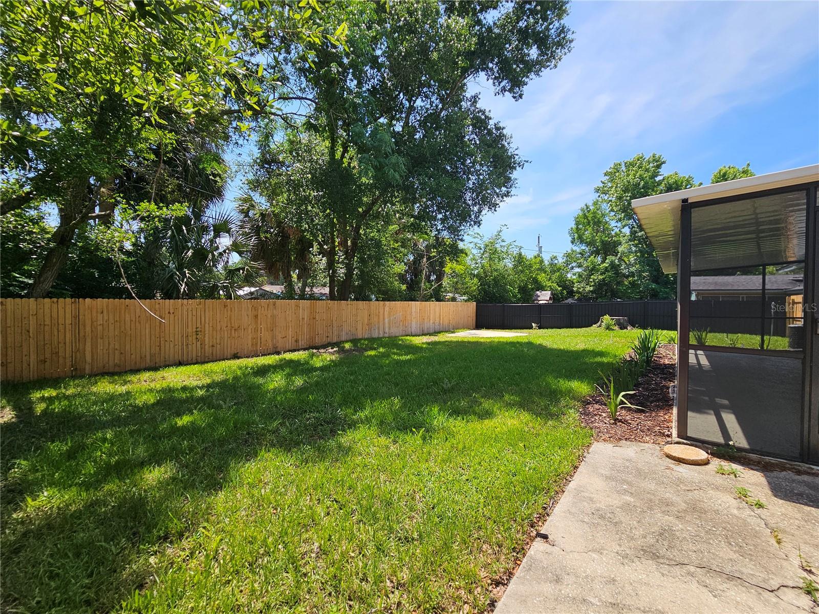 65 S DEVON AVE, WINTER SPRINGS, FL, 32708