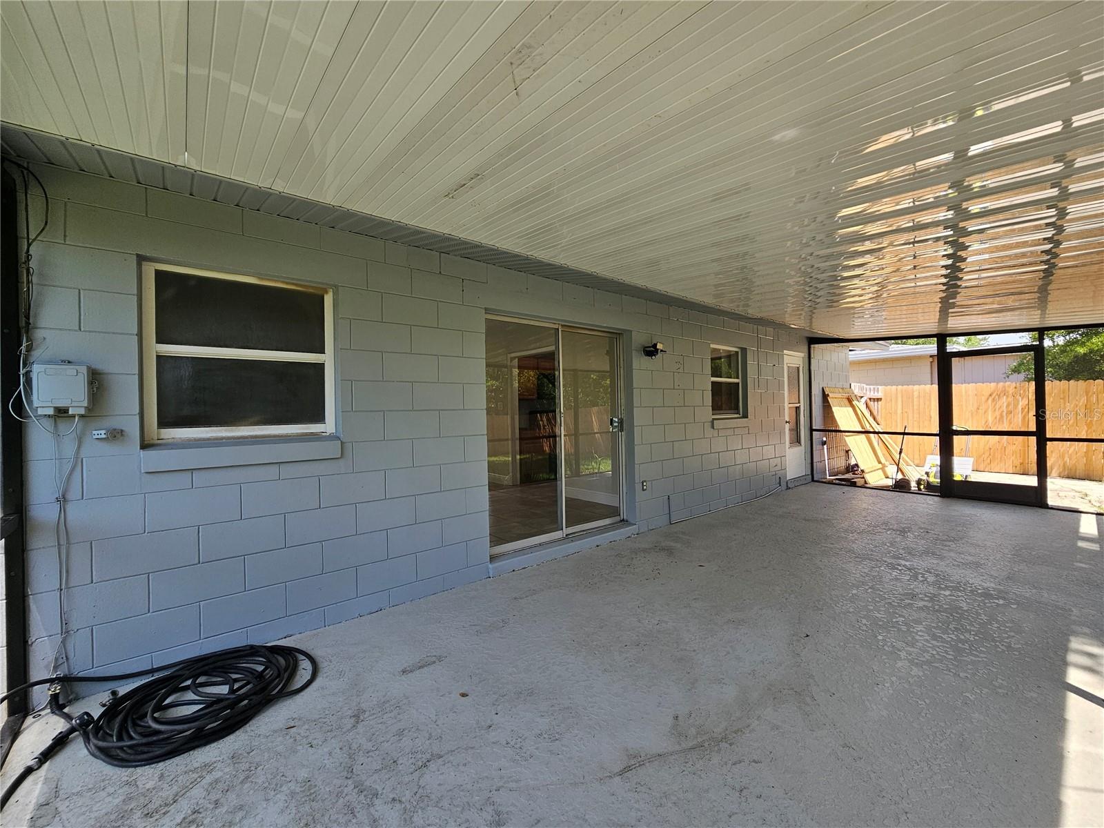 65 S DEVON AVE, WINTER SPRINGS, FL, 32708