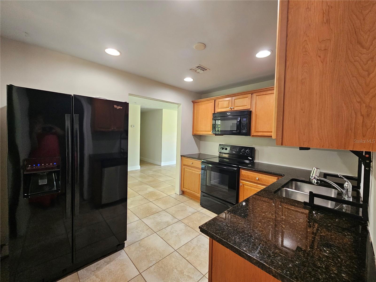 65 S DEVON AVE, WINTER SPRINGS, FL, 32708