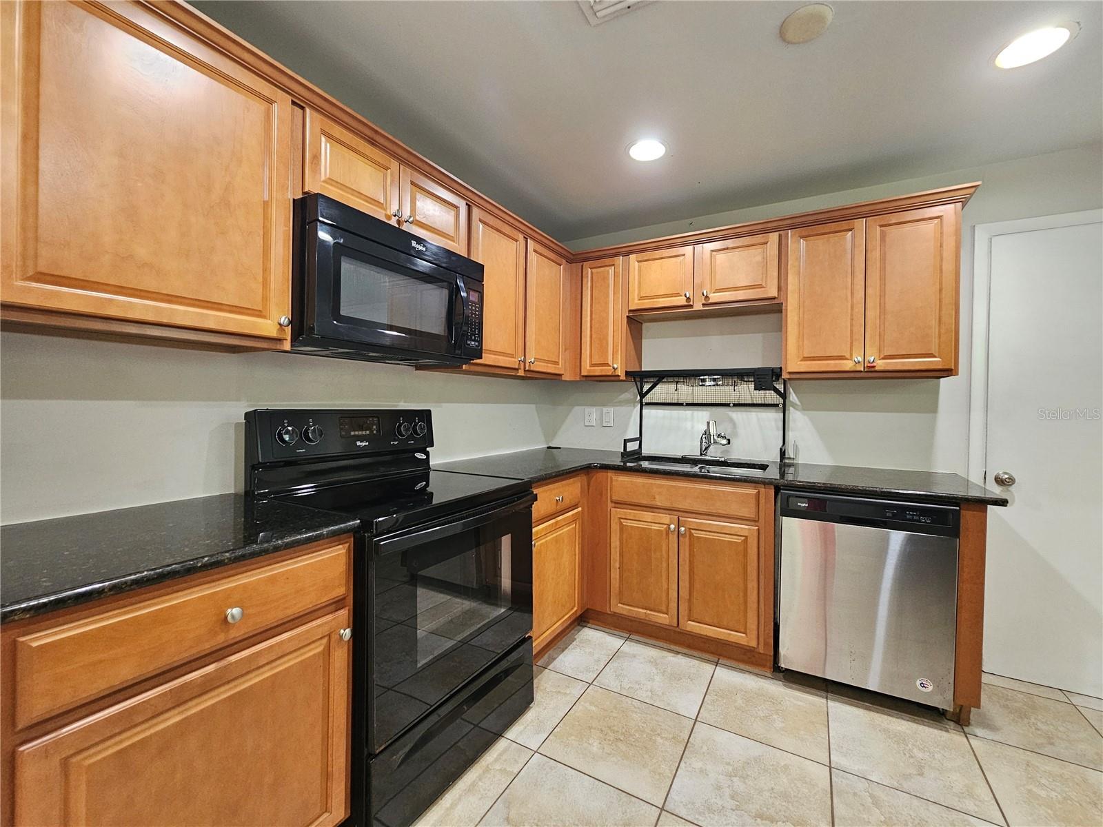 65 S DEVON AVE, WINTER SPRINGS, FL, 32708