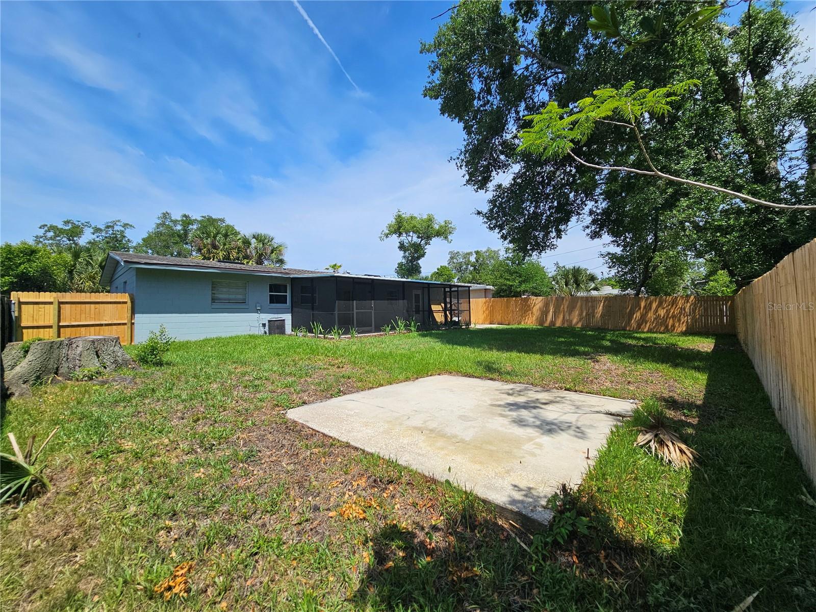 65 S DEVON AVE, WINTER SPRINGS, FL, 32708