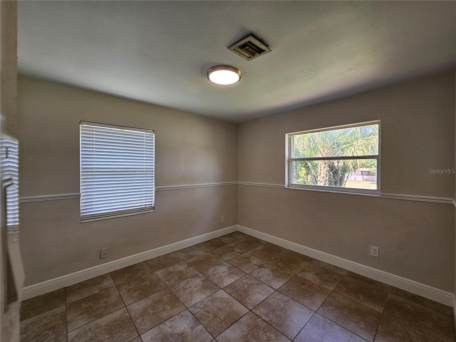 65 S DEVON AVE, WINTER SPRINGS, FL, 32708