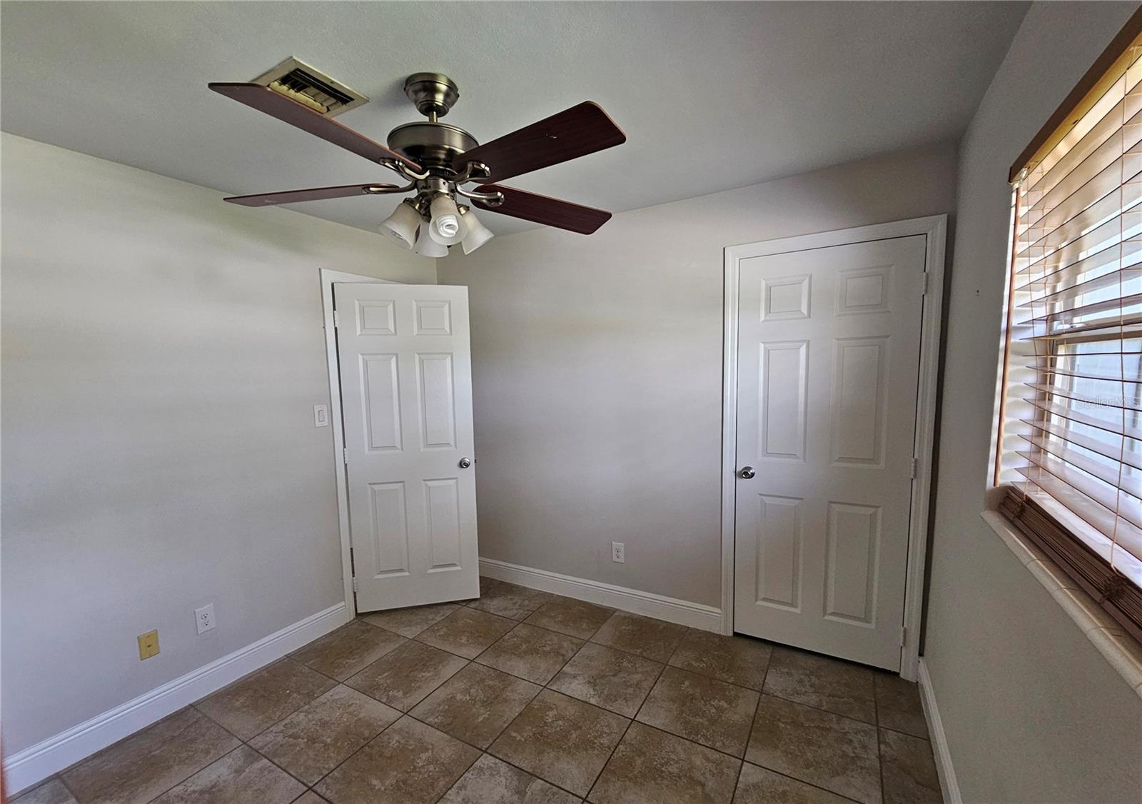65 S DEVON AVE, WINTER SPRINGS, FL, 32708