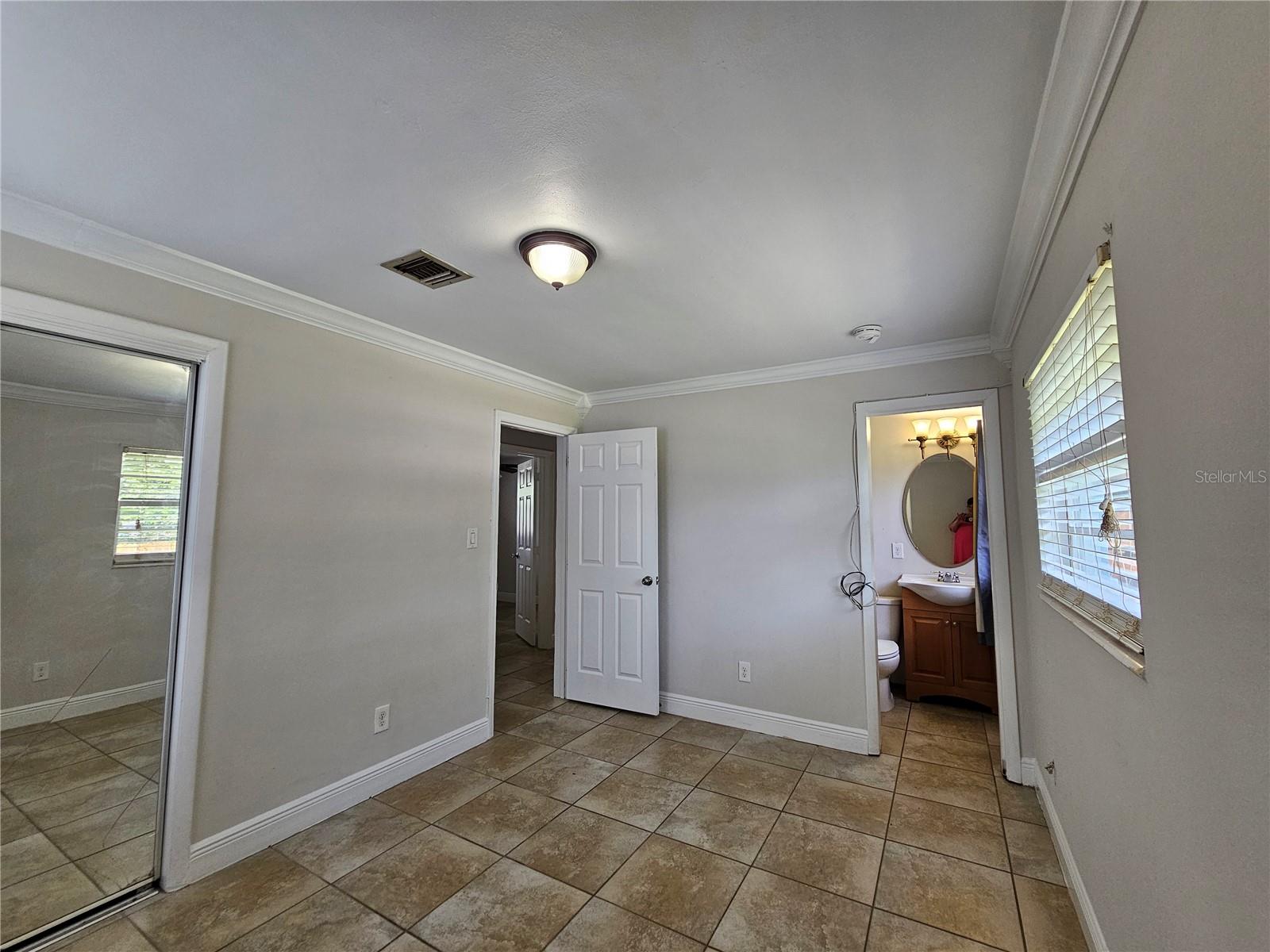 65 S DEVON AVE, WINTER SPRINGS, FL, 32708