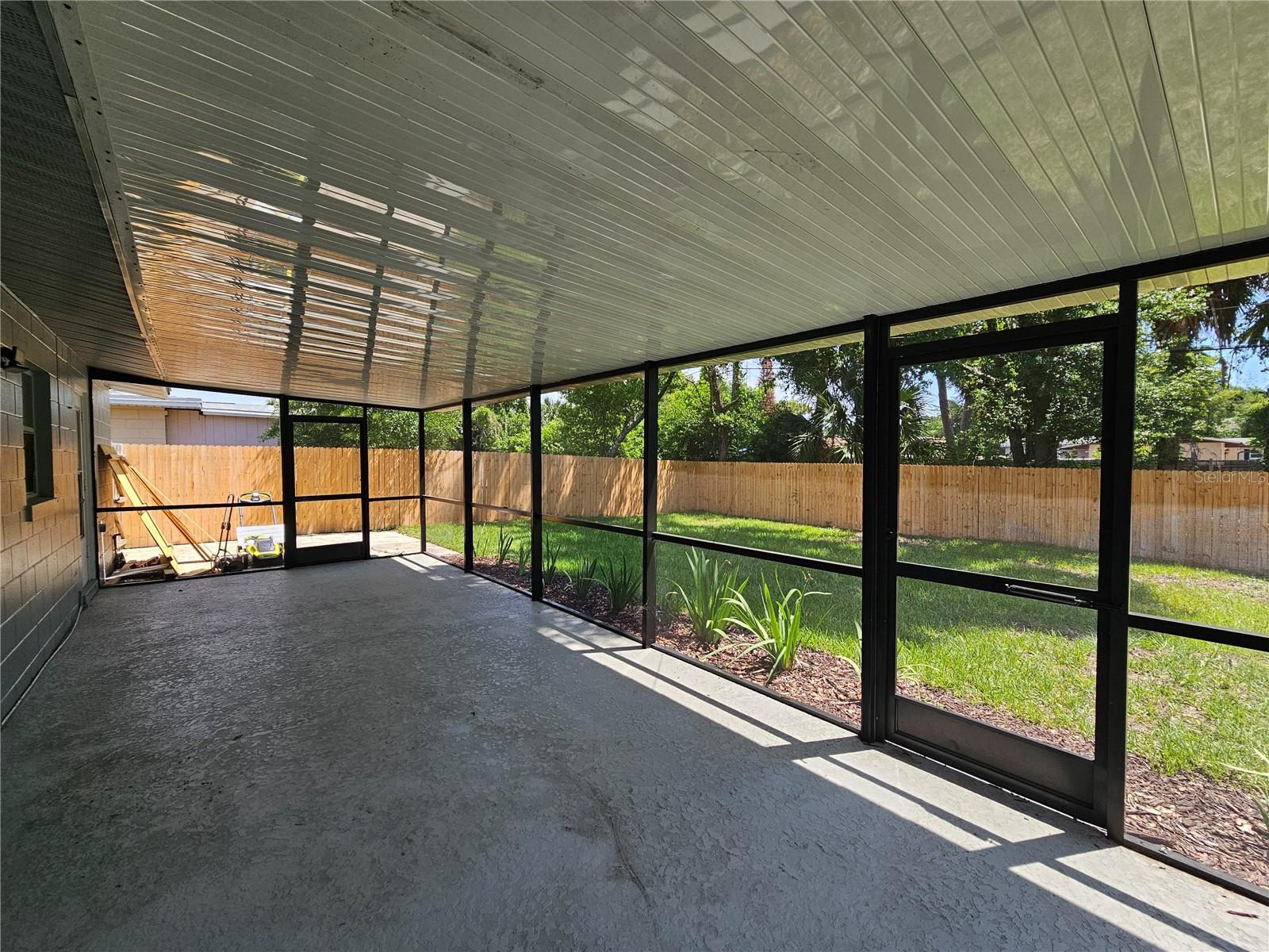 65 S DEVON AVE, WINTER SPRINGS, FL, 32708