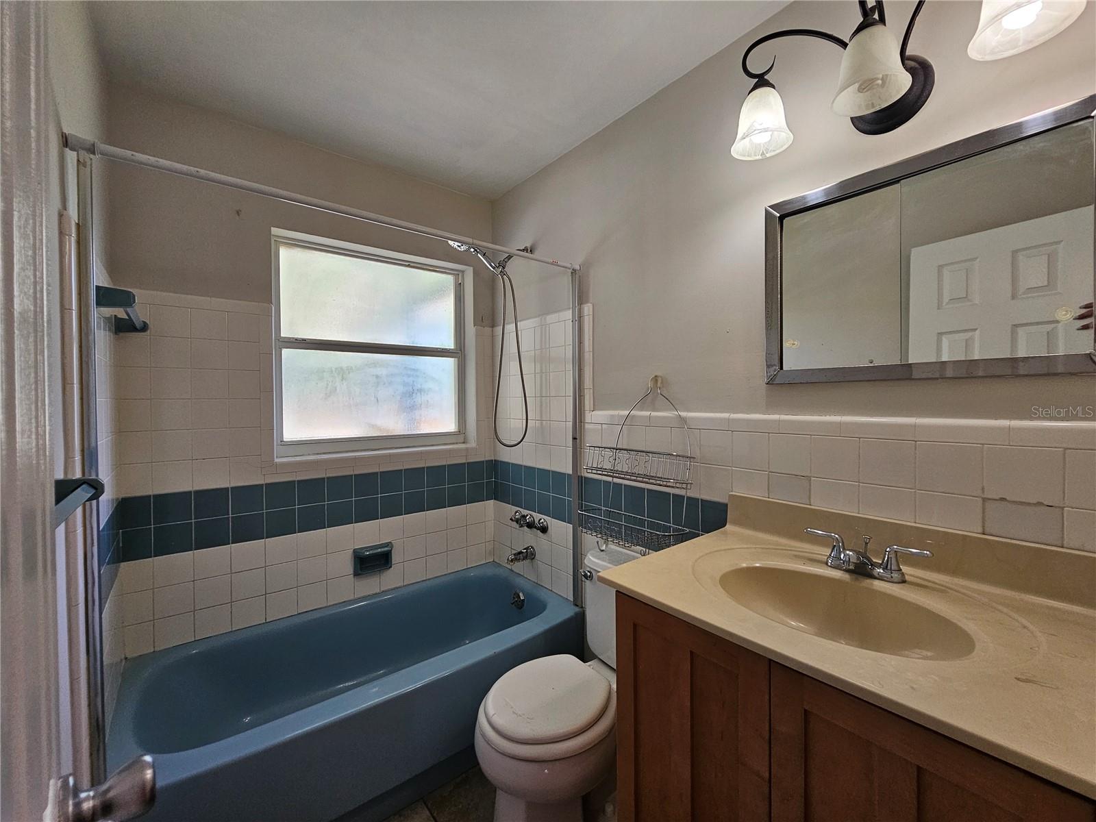 65 S DEVON AVE, WINTER SPRINGS, FL, 32708
