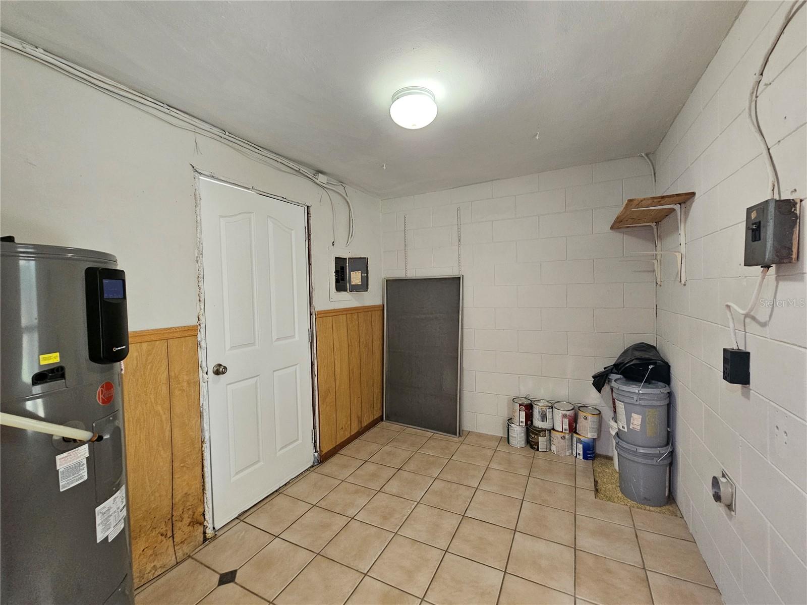65 S DEVON AVE, WINTER SPRINGS, FL, 32708