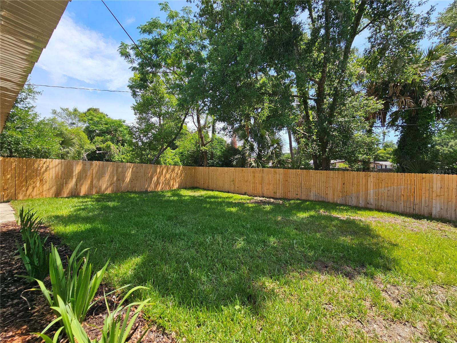 65 S DEVON AVE, WINTER SPRINGS, FL, 32708