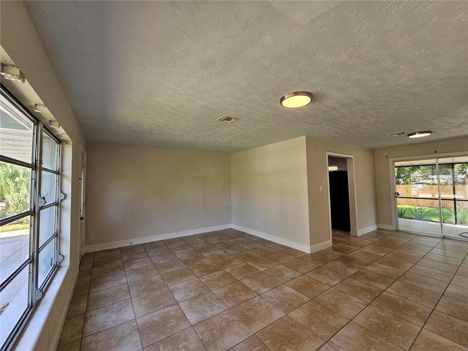 65 S DEVON AVE, WINTER SPRINGS, FL, 32708