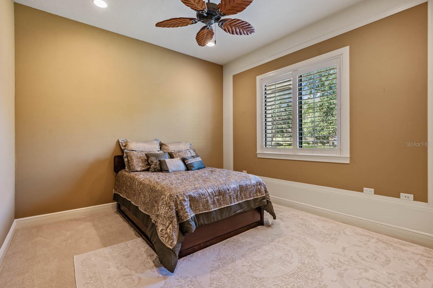 13327 CARNOUSTIE CIR, DADE CITY, FL, 33525