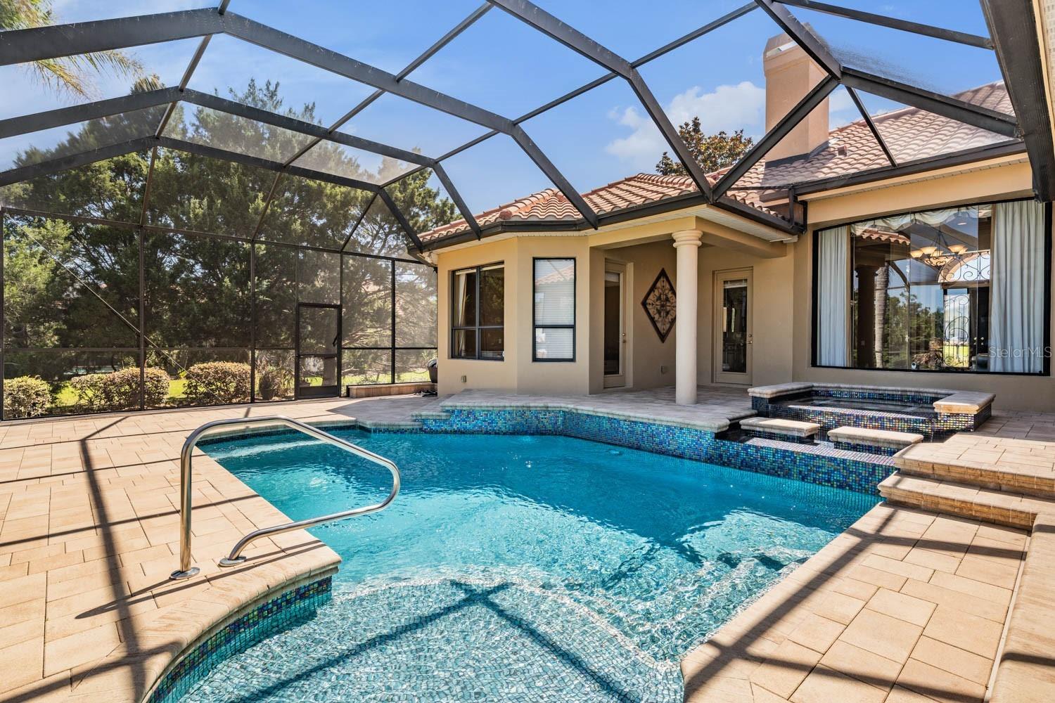 13327 CARNOUSTIE CIR, DADE CITY, FL, 33525