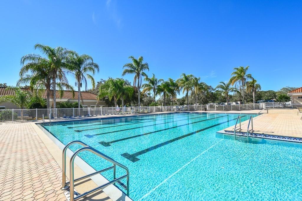 13327 CARNOUSTIE CIR, DADE CITY, FL, 33525