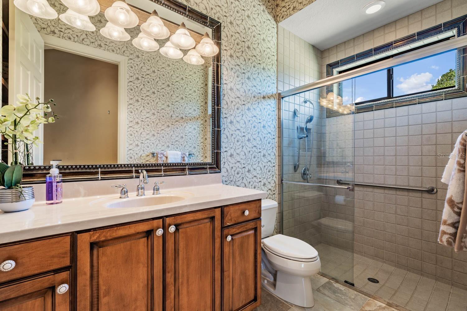 13327 CARNOUSTIE CIR, DADE CITY, FL, 33525