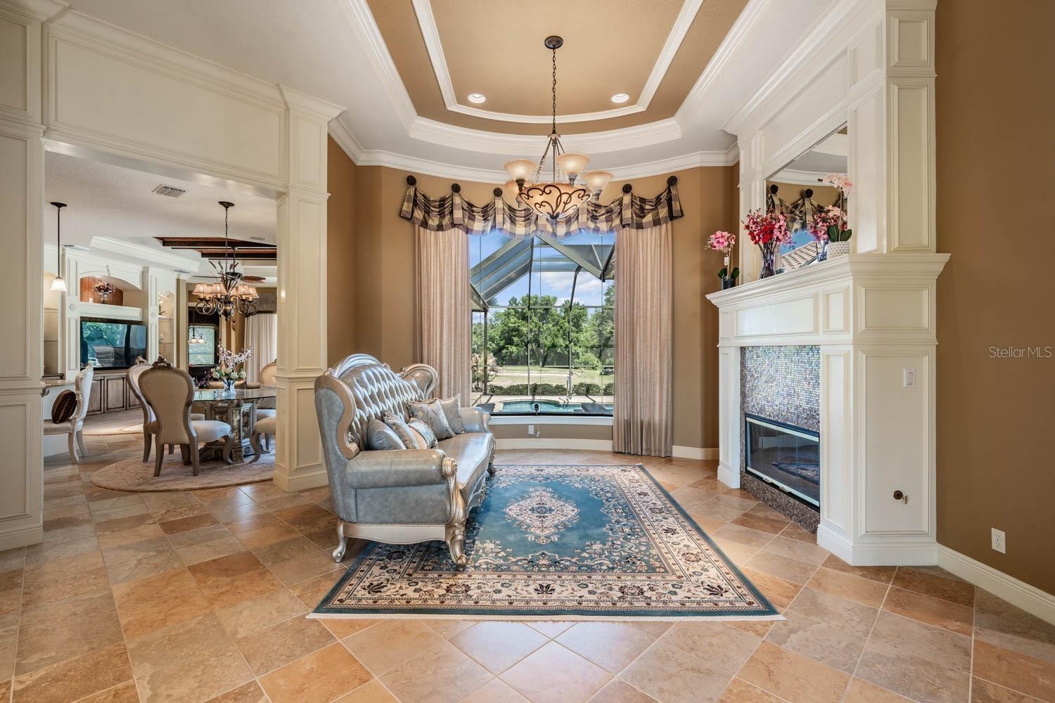 13327 CARNOUSTIE CIR, DADE CITY, FL, 33525