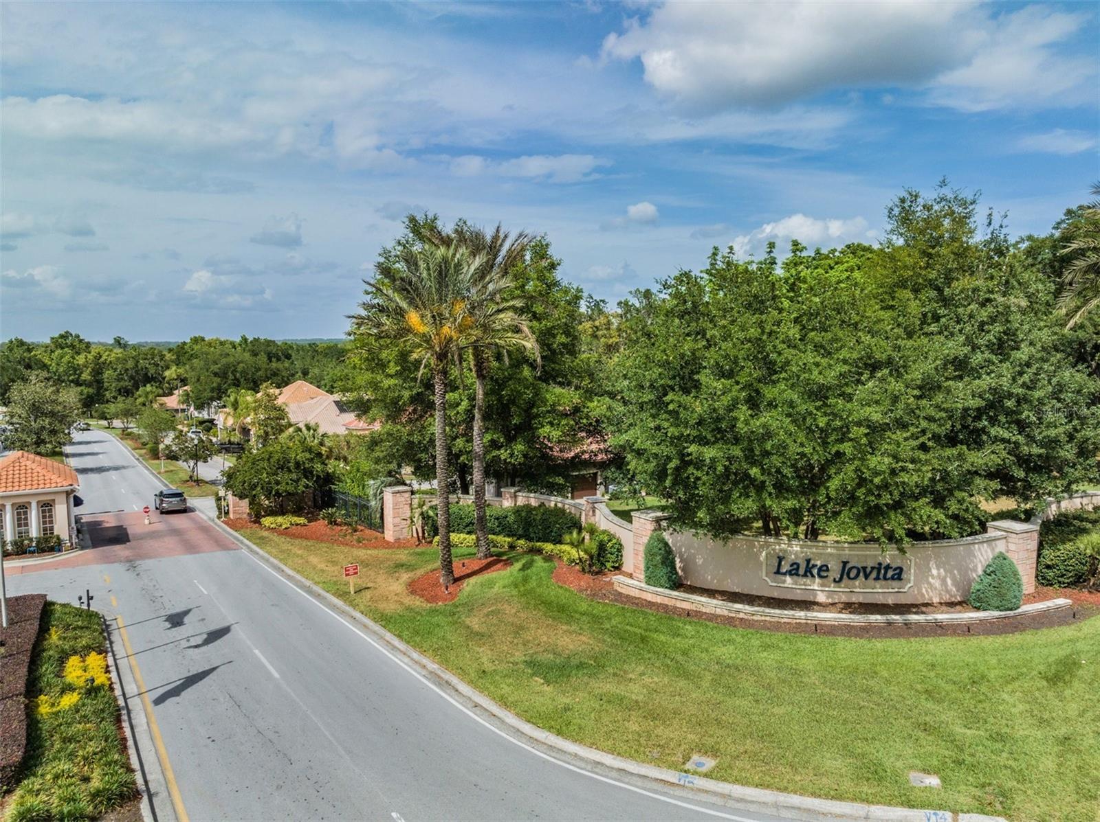 13327 CARNOUSTIE CIR, DADE CITY, FL, 33525