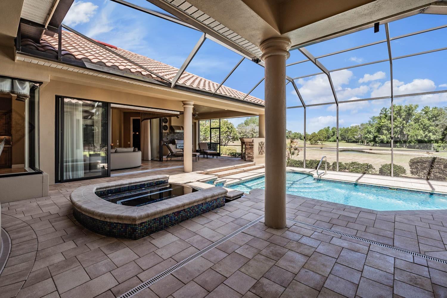 13327 CARNOUSTIE CIR, DADE CITY, FL, 33525