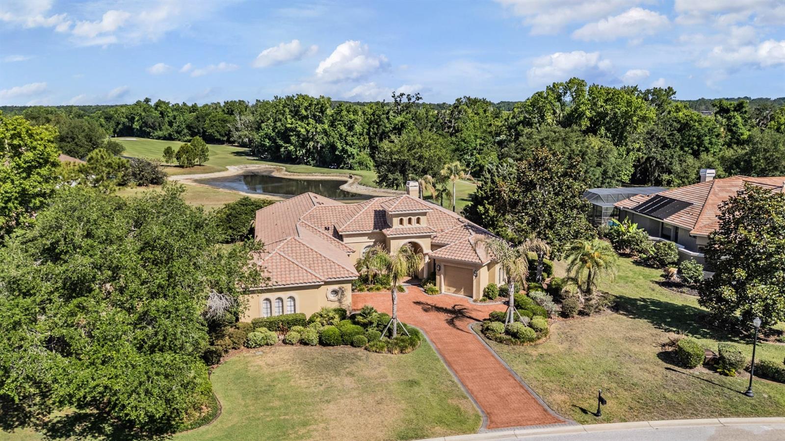 13327 CARNOUSTIE CIR, DADE CITY, FL, 33525