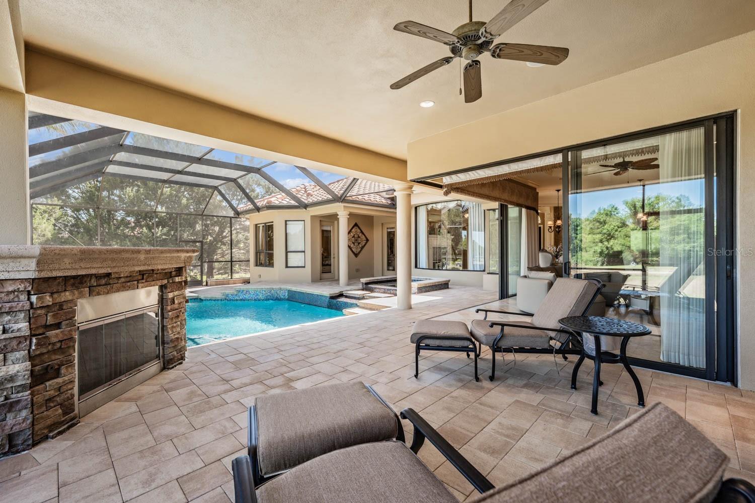 13327 CARNOUSTIE CIR, DADE CITY, FL, 33525