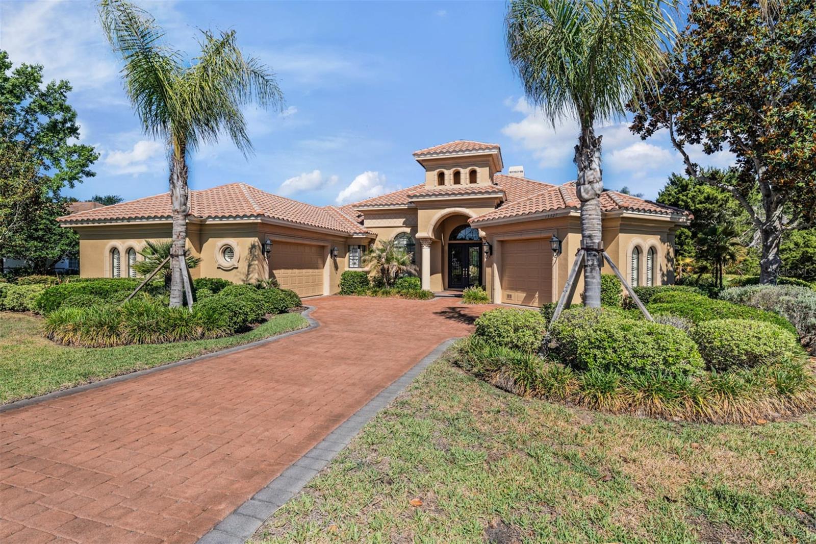 13327 CARNOUSTIE CIR, DADE CITY, FL, 33525
