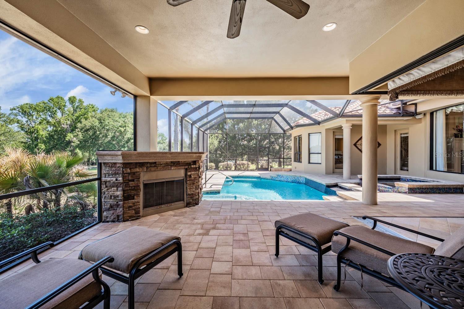 13327 CARNOUSTIE CIR, DADE CITY, FL, 33525