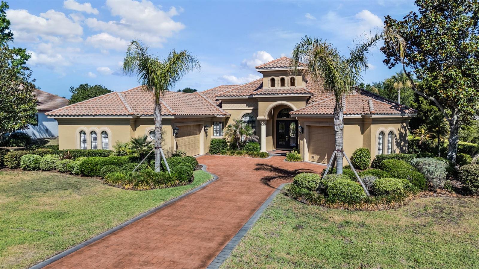 13327 CARNOUSTIE CIR, DADE CITY, FL, 33525