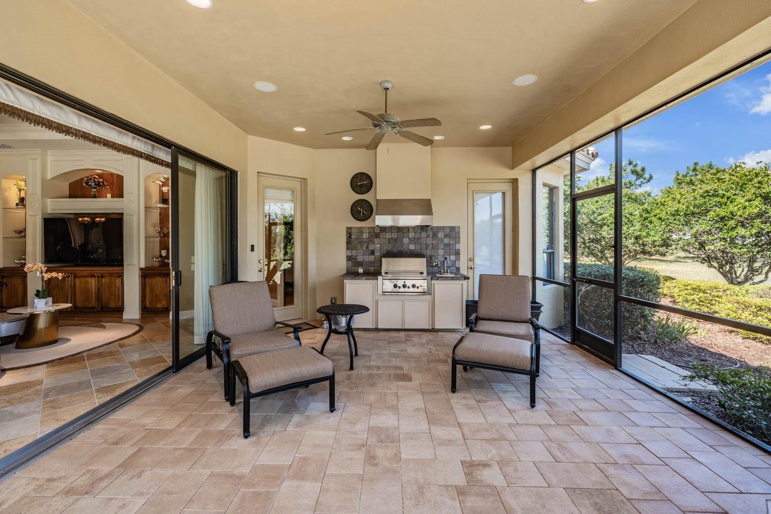 13327 CARNOUSTIE CIR, DADE CITY, FL, 33525