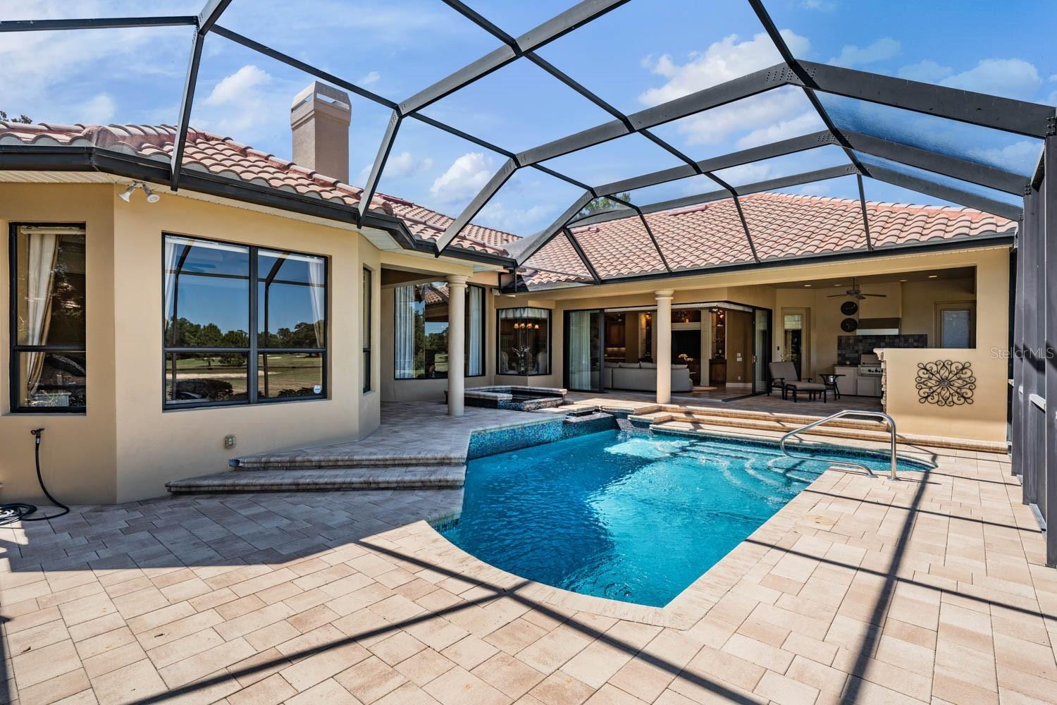 13327 CARNOUSTIE CIR, DADE CITY, FL, 33525
