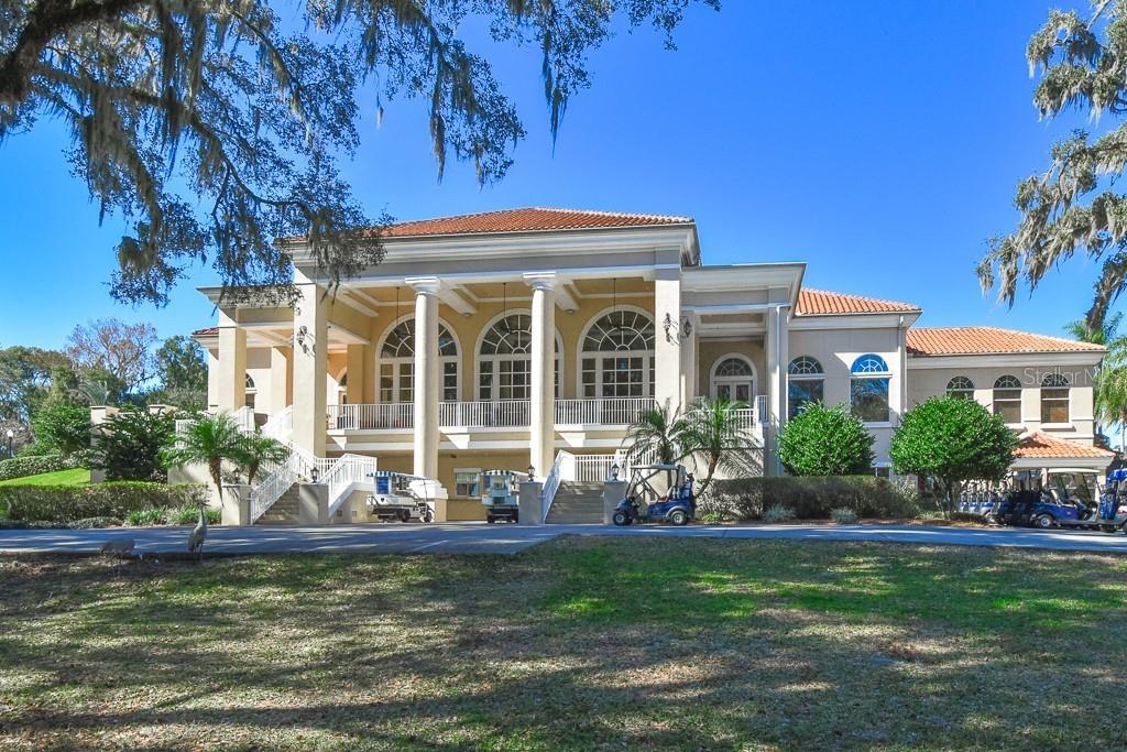 13327 CARNOUSTIE CIR, DADE CITY, FL, 33525