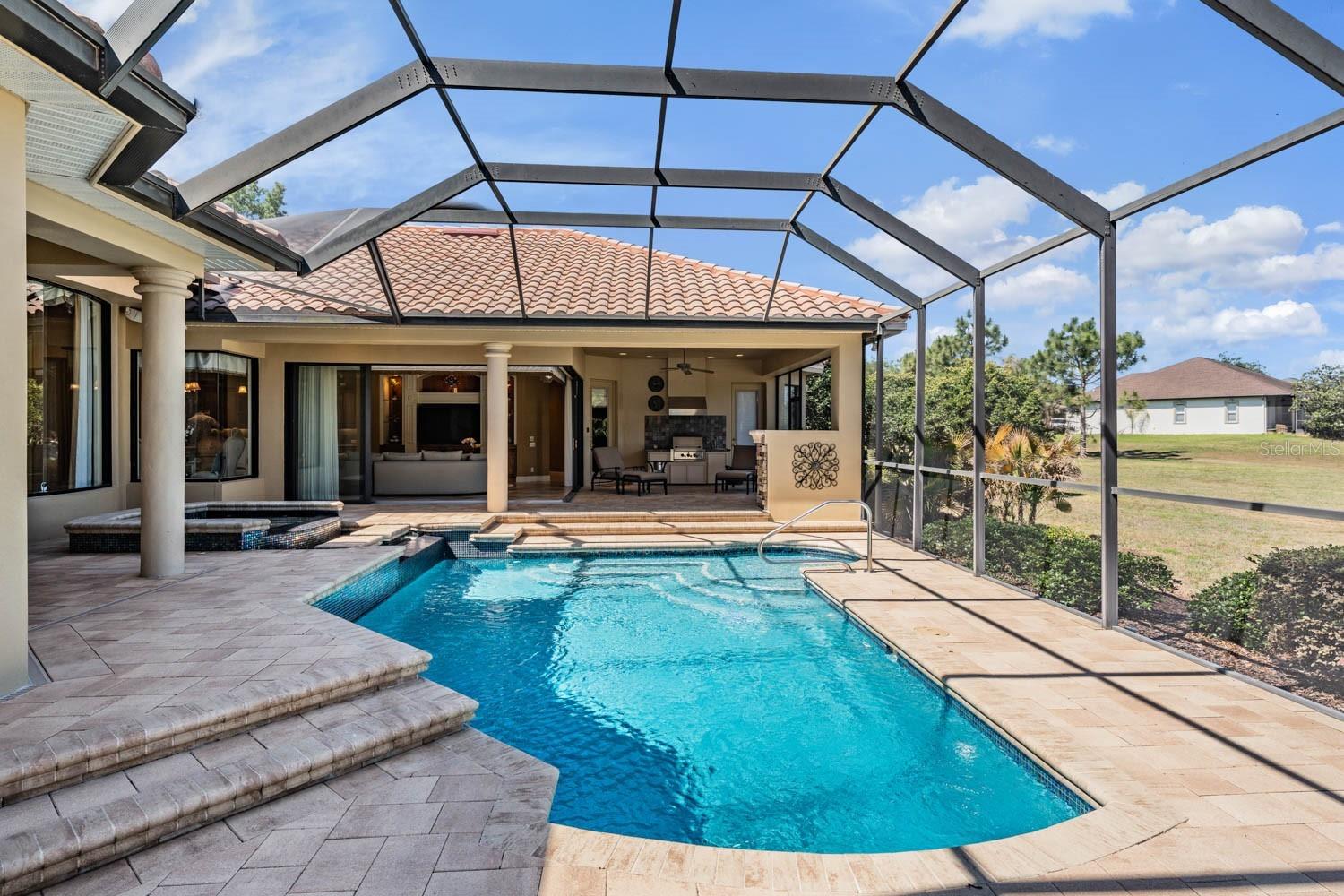 13327 CARNOUSTIE CIR, DADE CITY, FL, 33525
