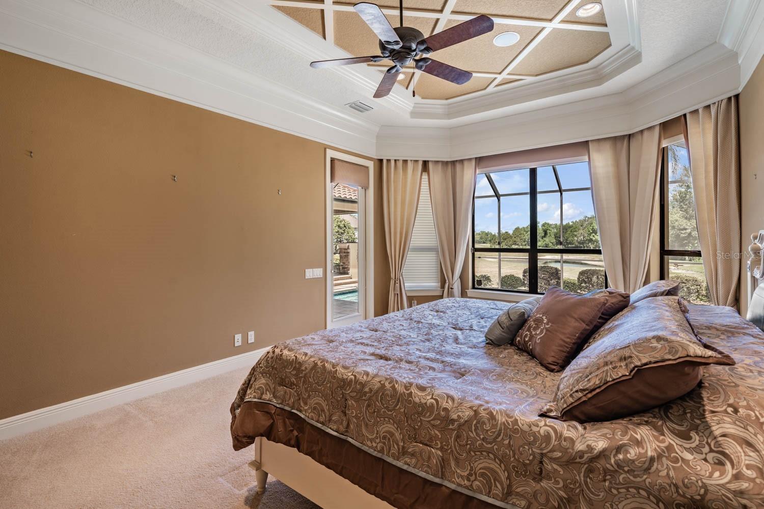 13327 CARNOUSTIE CIR, DADE CITY, FL, 33525