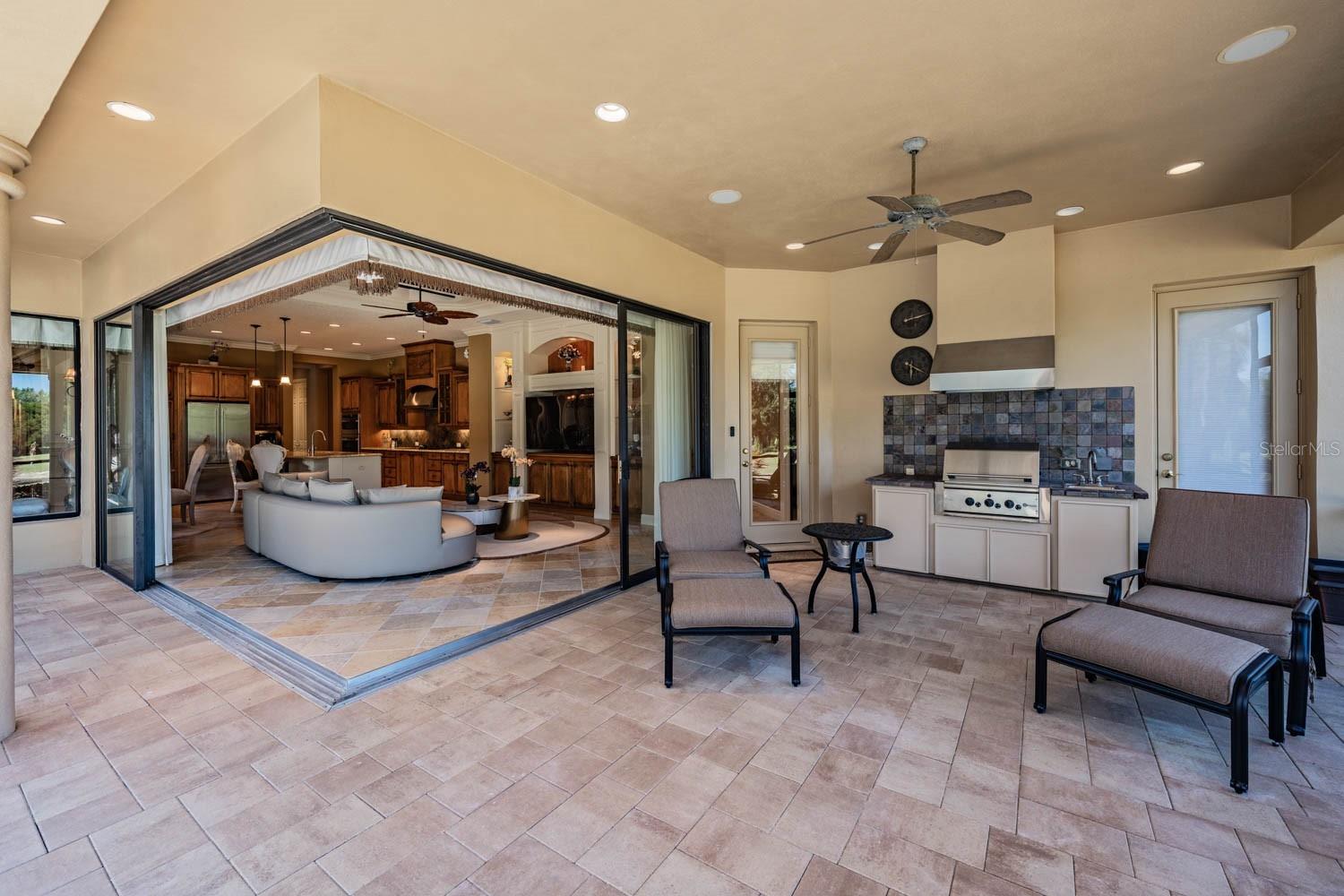 13327 CARNOUSTIE CIR, DADE CITY, FL, 33525