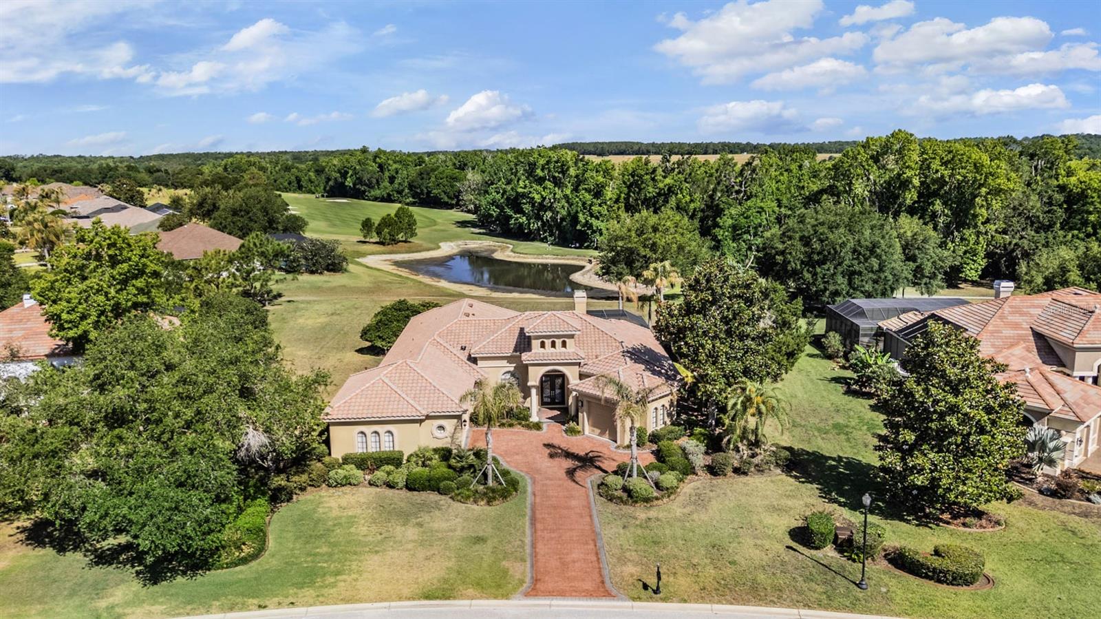 13327 CARNOUSTIE CIR, DADE CITY, FL, 33525