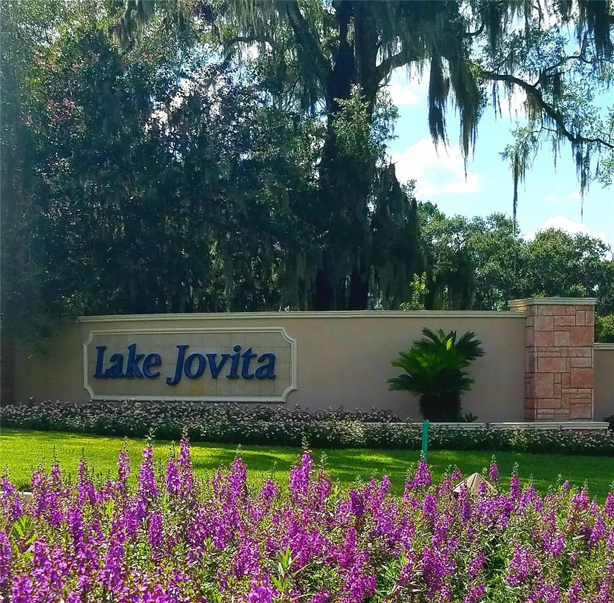 13327 CARNOUSTIE CIR, DADE CITY, FL, 33525