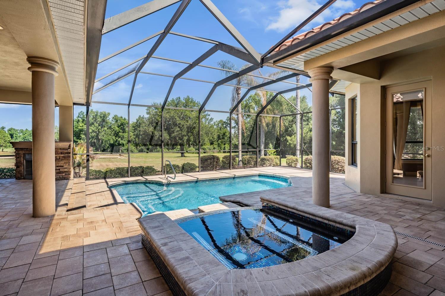 13327 CARNOUSTIE CIR, DADE CITY, FL, 33525