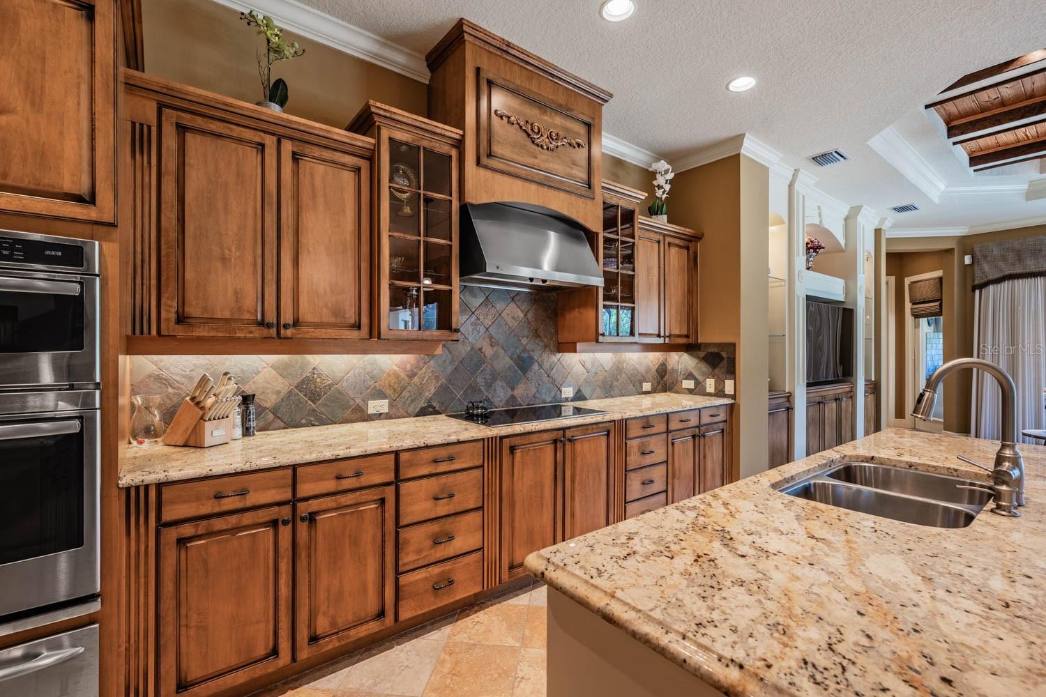 13327 CARNOUSTIE CIR, DADE CITY, FL, 33525
